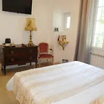 Villa Marguerite