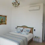 Villa Marguerite