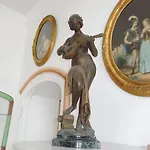 Villa Marguerite